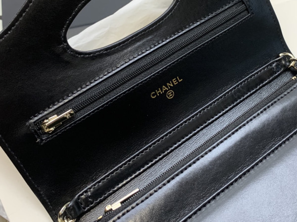 CL WALLET-19CM