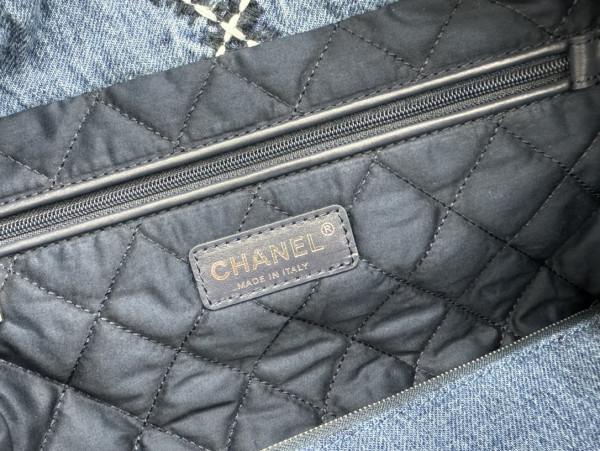 CL 22 HANDBAG -39*42*8cm