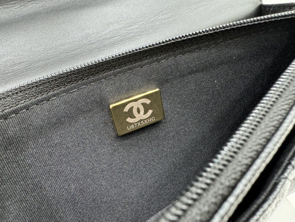 CL WOC-19*12*3.5cm