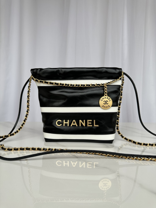 CL 22 BACKPACK -20-19-6cm