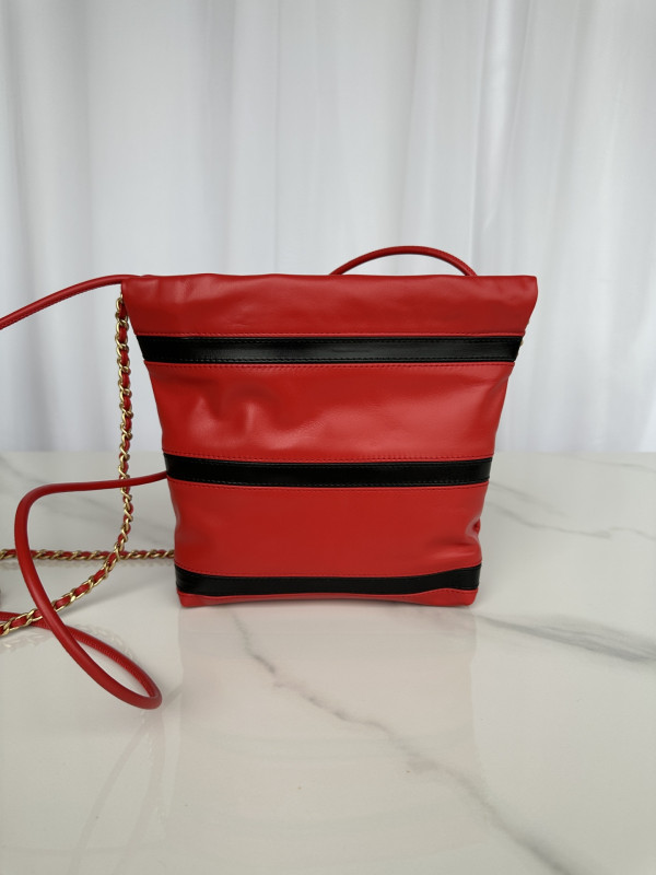 CL 22 BACKPACK -20-19-6cm