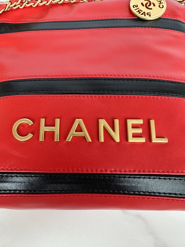 CL 22 BACKPACK -20-19-6cm
