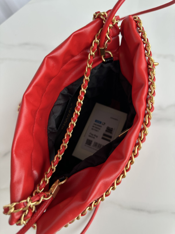 CL 22 BACKPACK -20-19-6cm