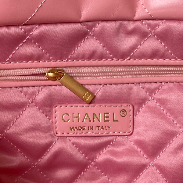 CL 22 HANDBAG -30×45×8cm