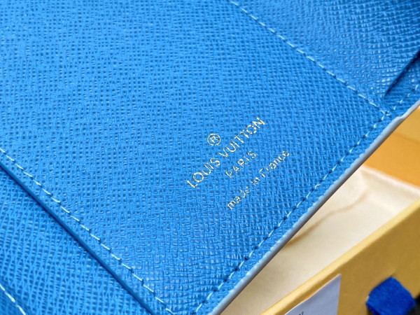 l**is V*t*n victorine wallet-12*9.5*1.5 cm