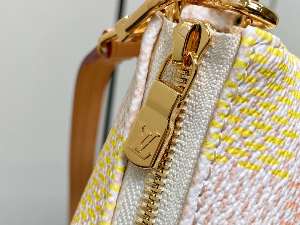l**is V*t*n pochette accessoires-23.5*13.5*4cm