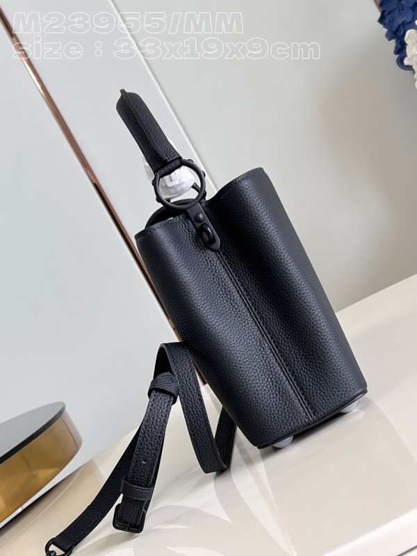 l**is V*t*n capucines mm-33*19*9cm