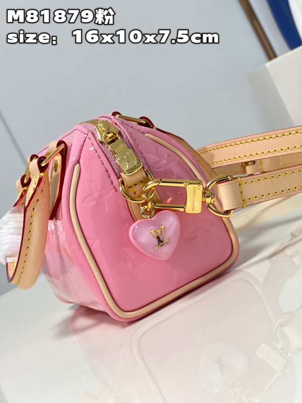 l**is V*t*n nano speedy-16-10-7.5cm