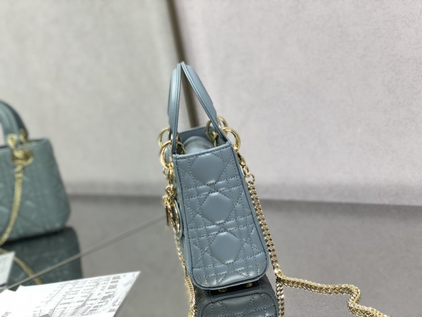 lady D*or - 17cm