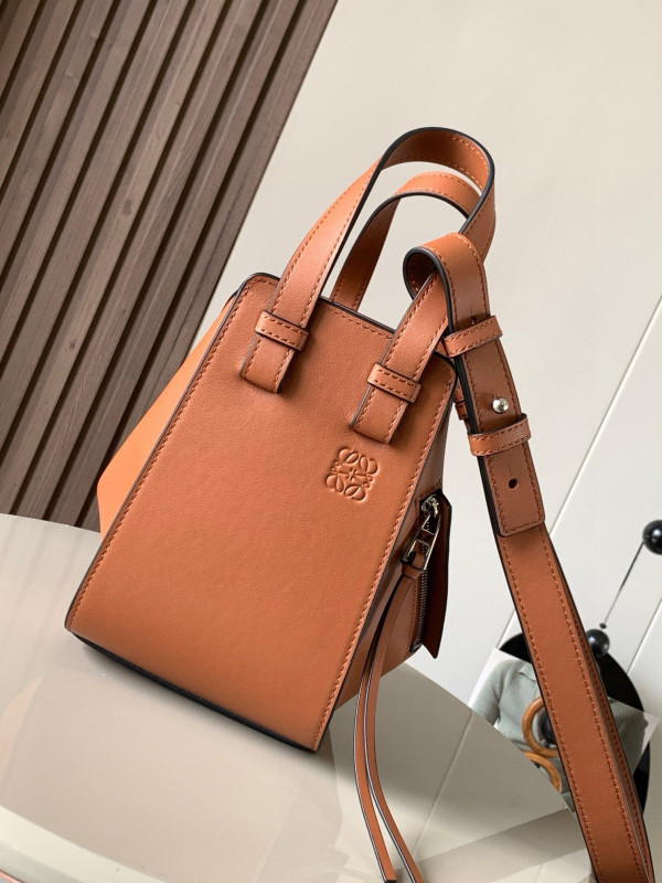 LOEWE HAMMOCK-20*19*14CM