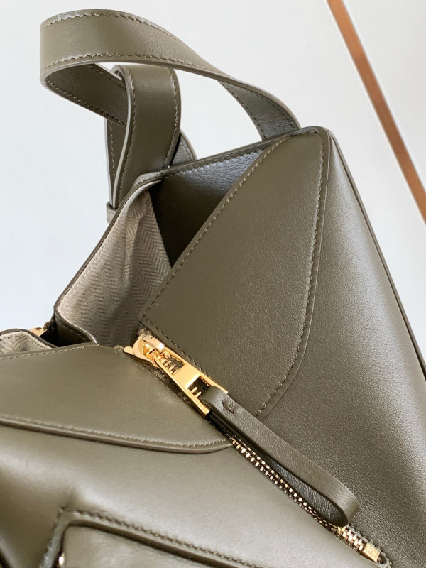 LOEWE HAMMOCK-20*19*14CM
