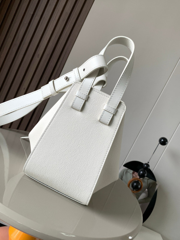 LOEWE HAMMOCK-20*19*14CM