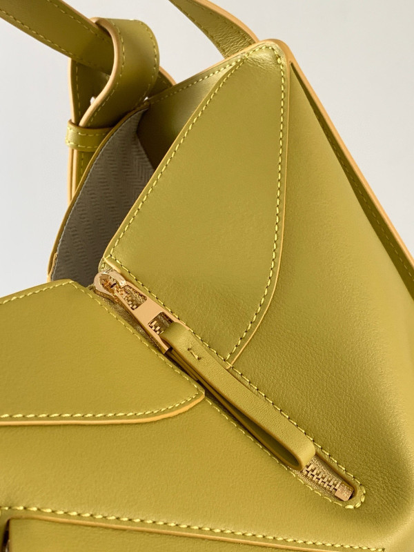 LOEWE HAMMOCK-20*19*14CM