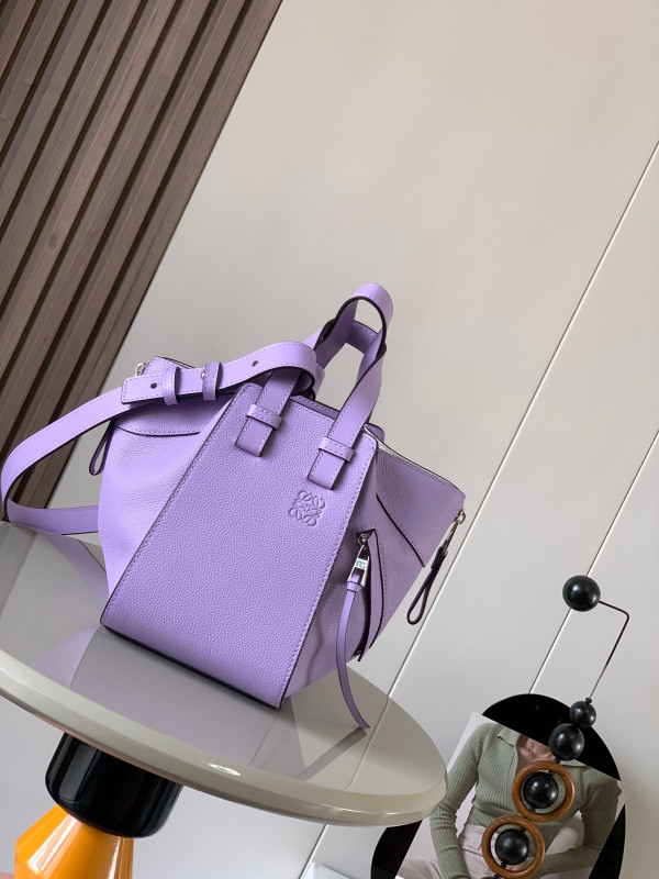 LOEWE HAMMOCK-20*19*14CM