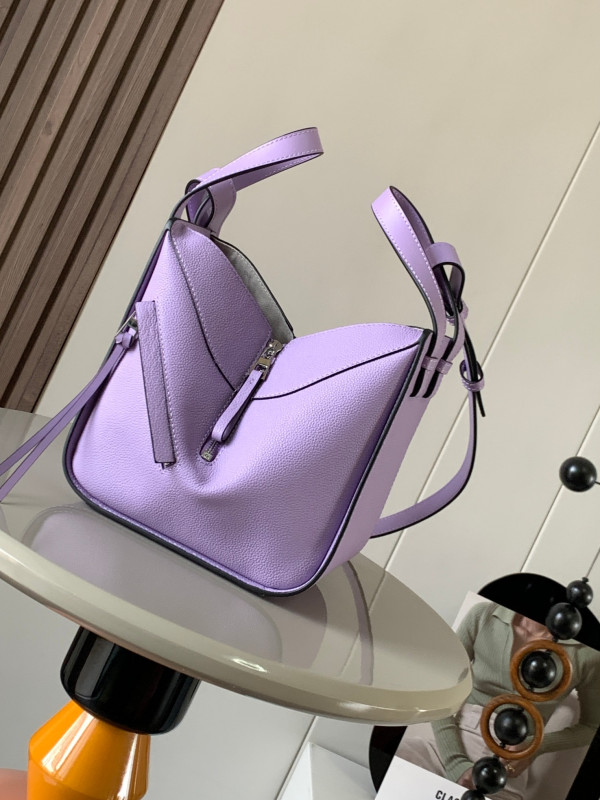 LOEWE HAMMOCK-20*19*14CM