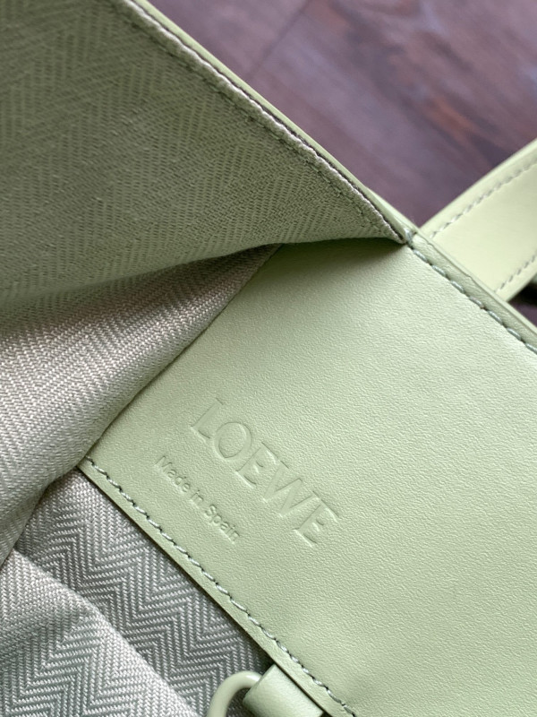 LOEWE HAMMOCK-20*19*14CM