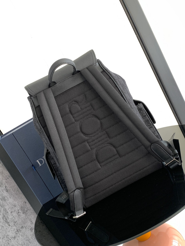 D*or backpack-26.5*41.5*17.5cm