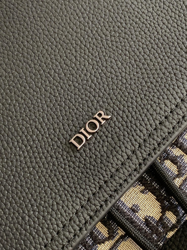D*or backpack-26.5*41.5*17.5cm
