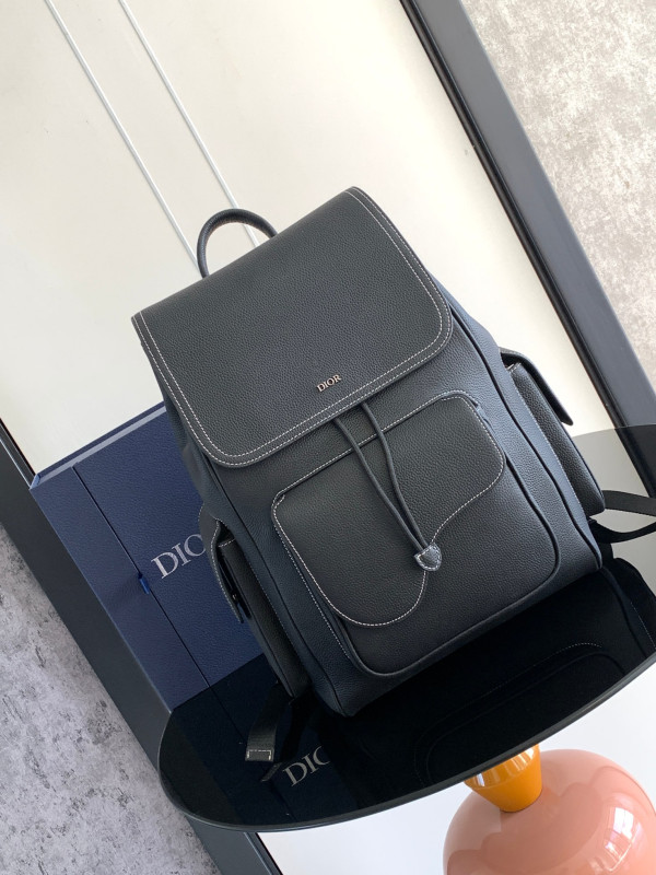 D*or backpack-26.5*41.5*17.5cm