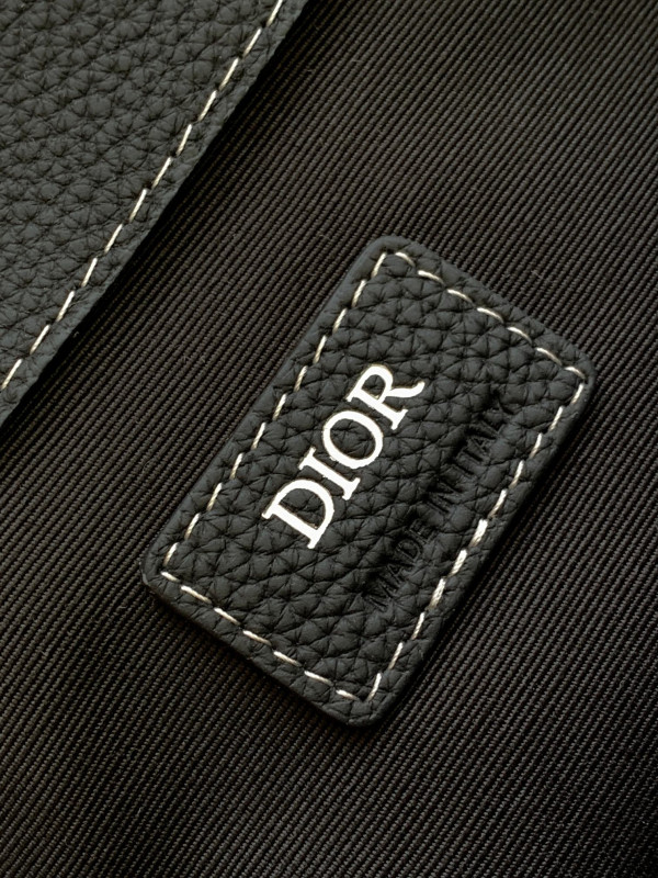 D*or backpack-26.5*41.5*17.5cm