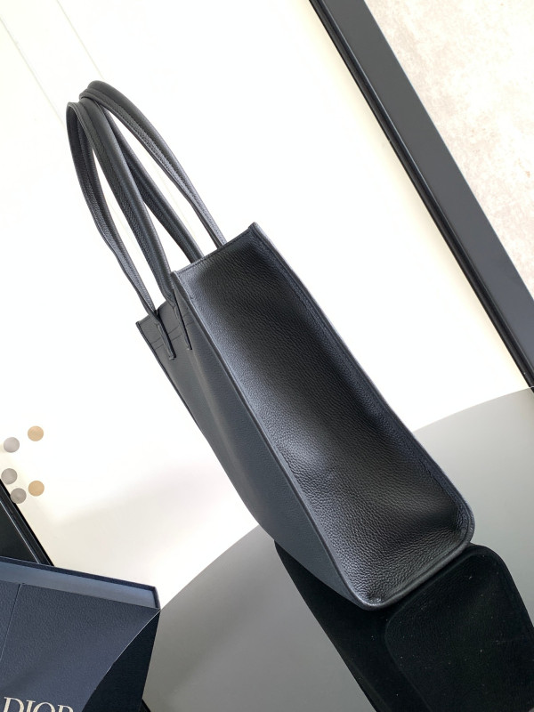 D*or safari tote bag-39*35*11cm