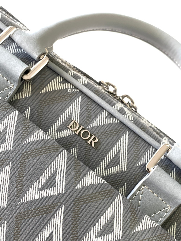 D*or hit the road bag-36.5*26*11cm