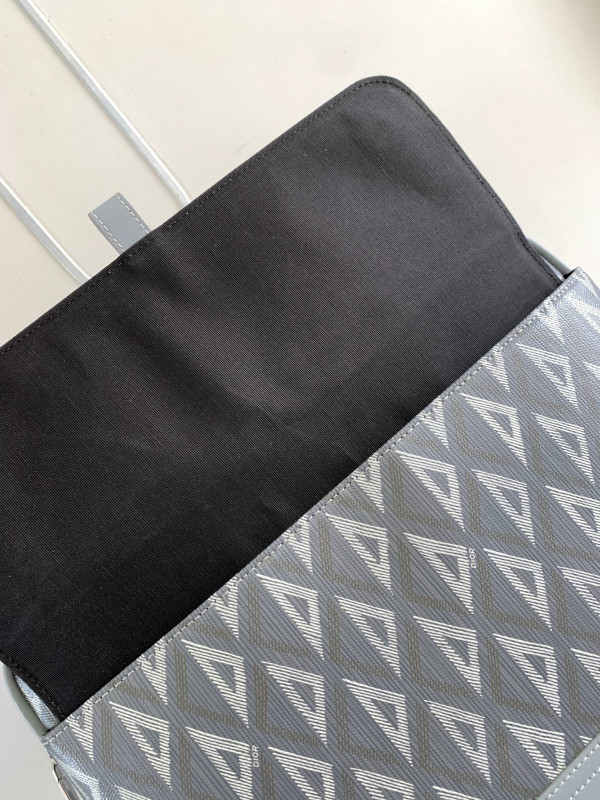 D*or hit the road bag-36.5*26*11cm