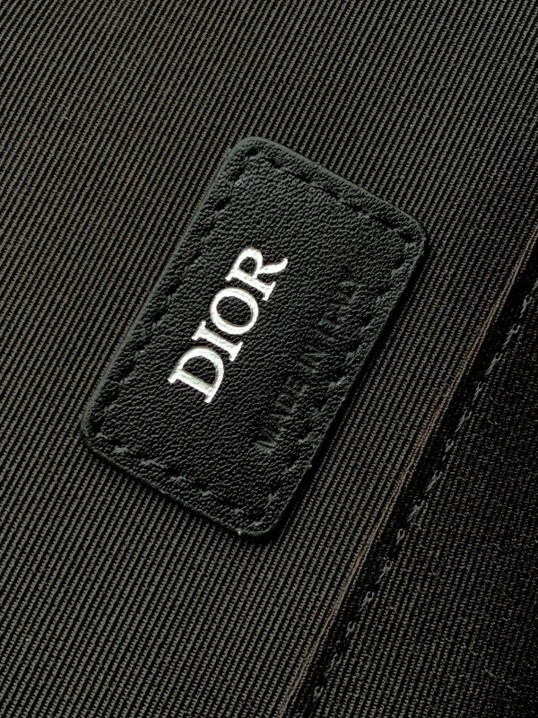 D*or hit the road bag-36.5*26*11cm