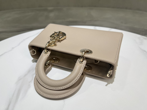 D*or lady d-sire my abcD*or bag-26*15*8cm