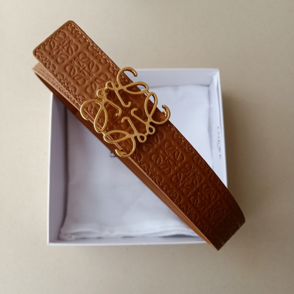 LOEWE BELT