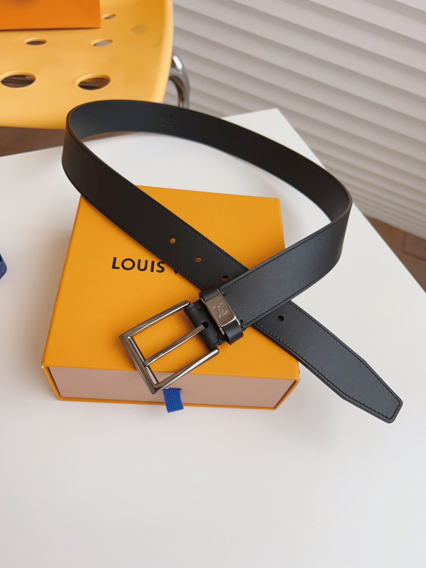 l**is V*t*n belt