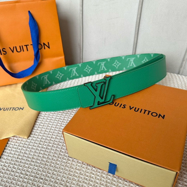 l**is V*t*n belt