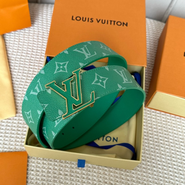 l**is V*t*n belt