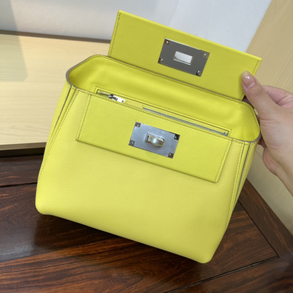 H**mes kelly mini 2424 -21cm