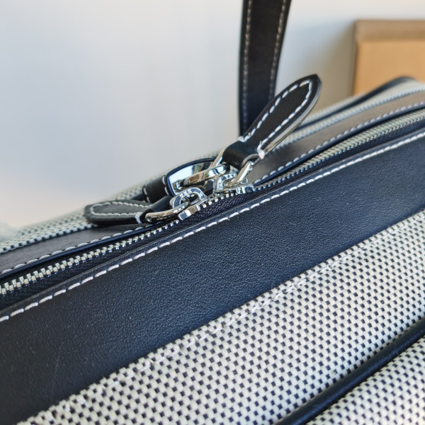 B**rry handbag-49*19*30cm