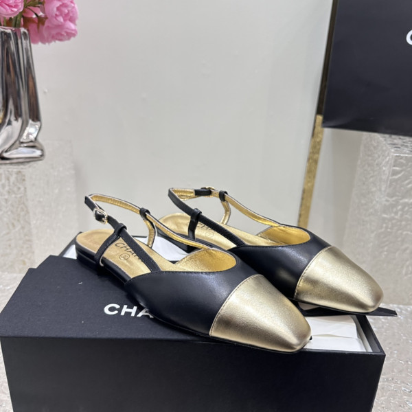 CL SANDALS