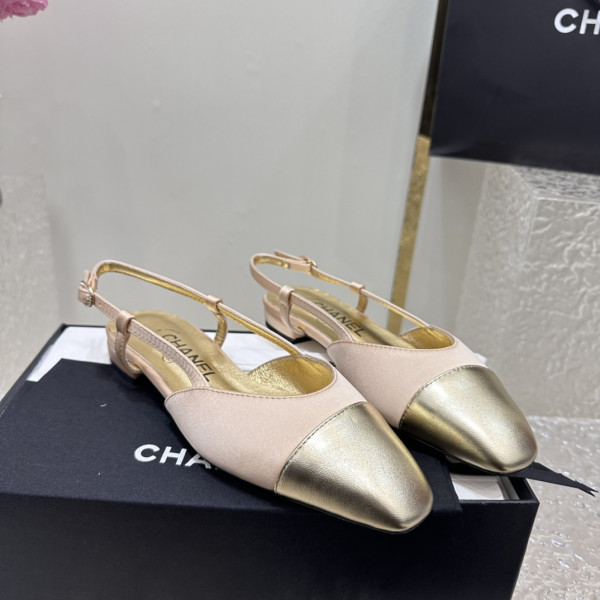 CL SANDALS