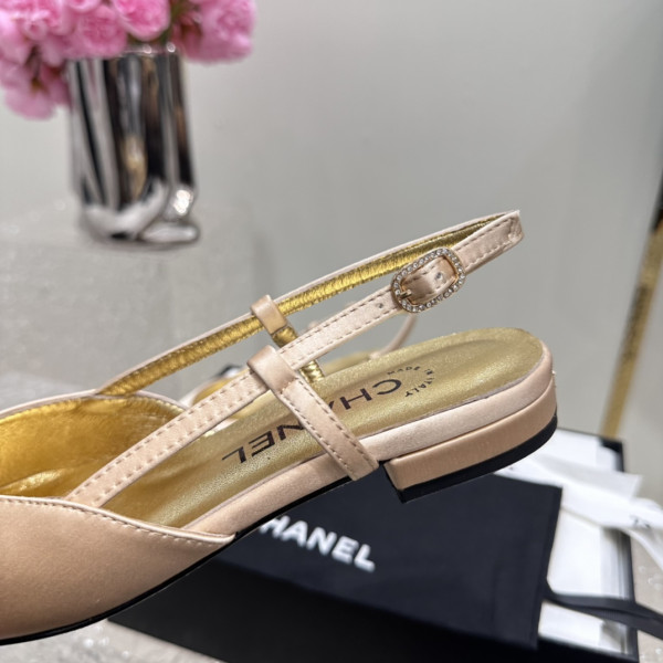 CL SANDALS