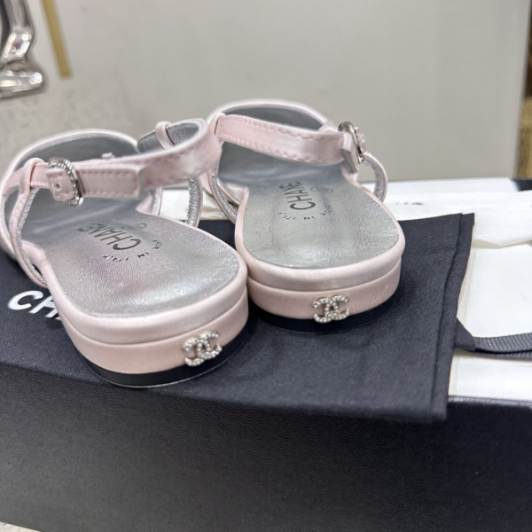 CL SANDALS