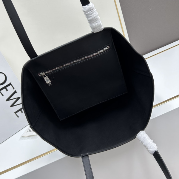 LOEWE tote bags-54.5*35*17cm