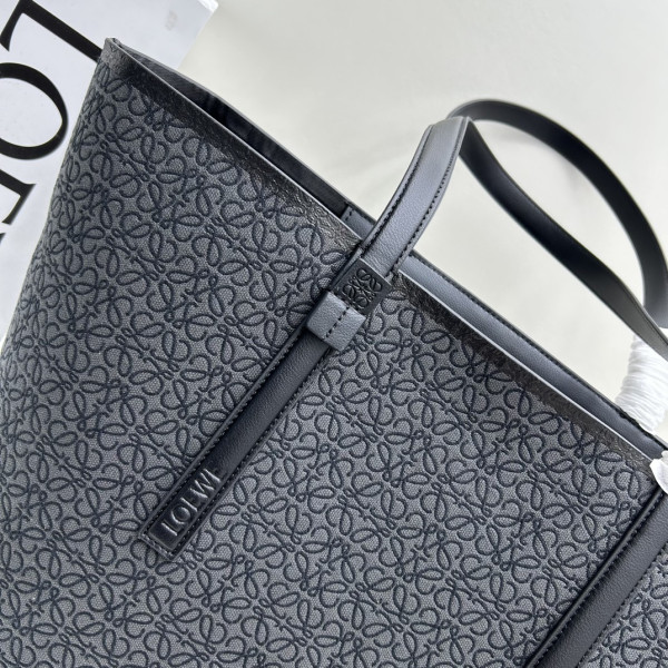 LOEWE tote bags-54.5*35*17cm