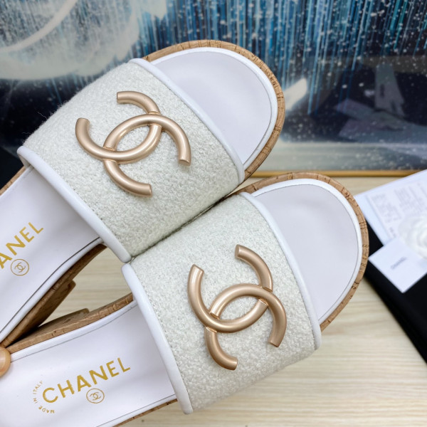 CL SANDALS