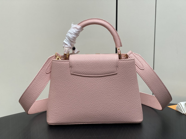 l**is V*t*n capucines bb-27*18*9cm
