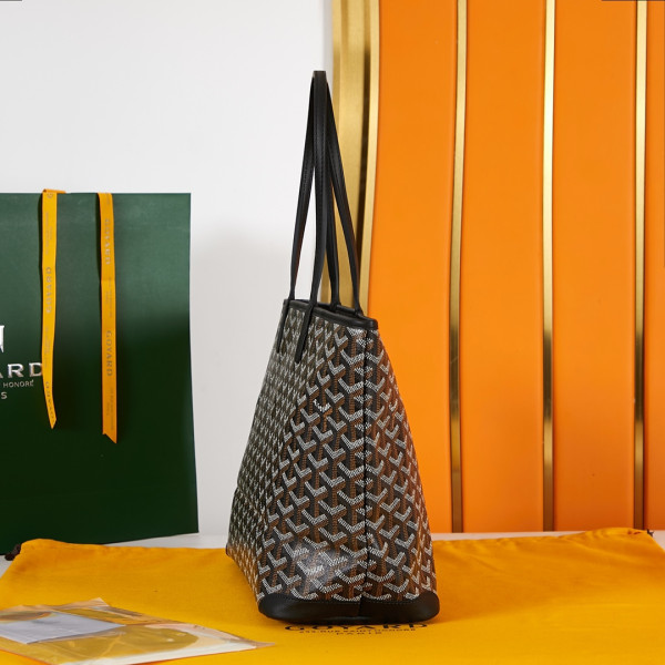 go*ard saint L**is tote-30*14*25cm
