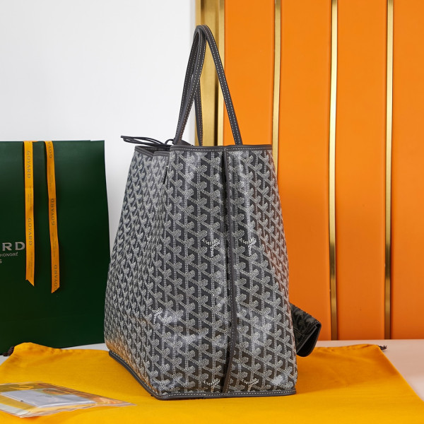 Go*ard anjou bag-40*20*34cm