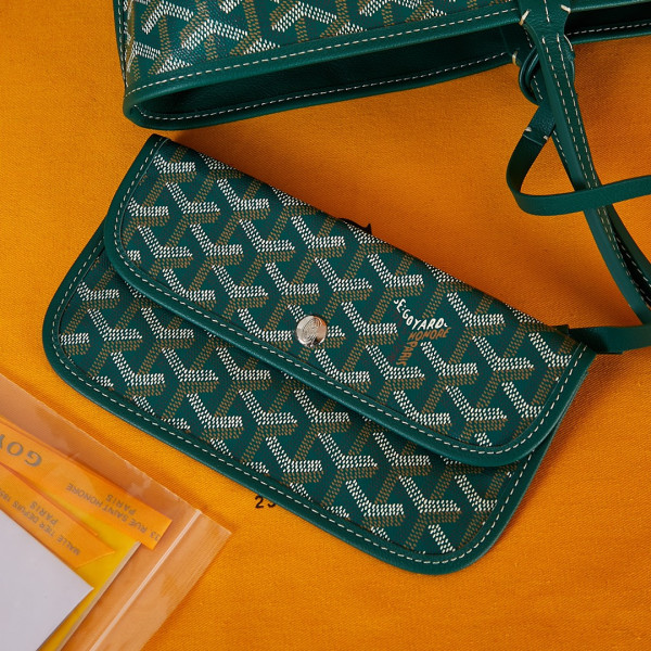Go*ard anjou bag-40*20*34cm