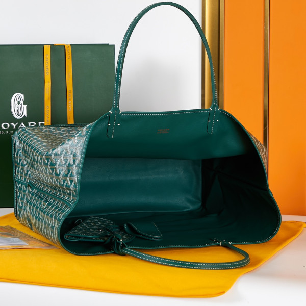 Go*ard anjou bag-40*20*34cm