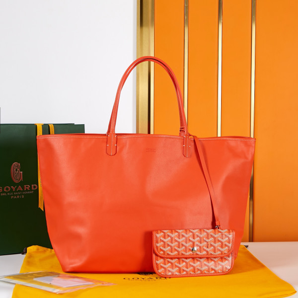 Go*ard anjou bag-40*20*34cm