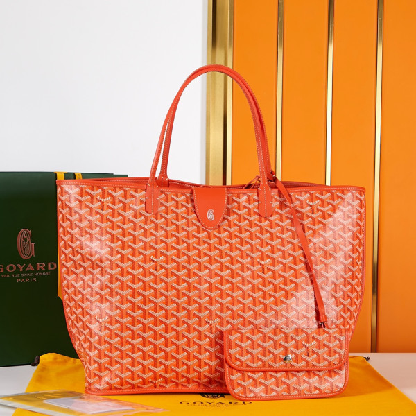Go*ard anjou bag-40*20*34cm