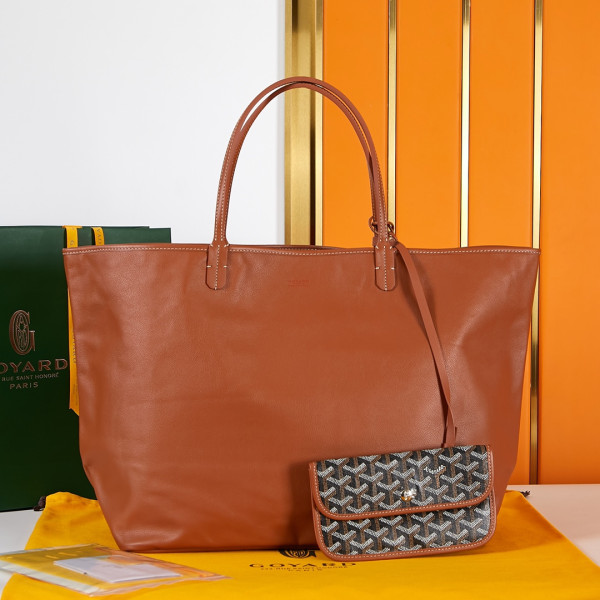 Go*ard anjou bag-40*20*34cm